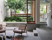 Home café – "chữa lành" tại nhà, không cần đi xa