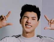Ai đưa HIEUTHUHAI thành hiện tượng?
