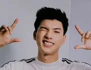 Ai đưa HIEUTHUHAI thành hiện tượng?
