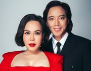 Nữ diễn viên sở hữu nhà 300 tỷ: Cho đồng nghiệp mượn vàng đeo cho "sang", ở phòng 18 nghìn đô