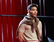 Chip Nguyễn, diễn viên gốc Việt về nước thi The Next Gentleman