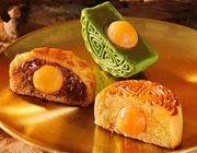 5 set bánh Trung thu có thiết kế độc lạ, ấn tượng, lý tưởng để gửi trao mỹ vị cho mùa đoàn viên 2024