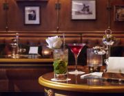 12 quán bar bạn không nên bỏ qua vào những buổi đêm ở Paris