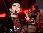 Điều gây sốc với Hùng Huỳnh ở Anh trai 'say hi'