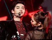 Điều gây sốc với Hùng Huỳnh ở Anh trai 'say hi'