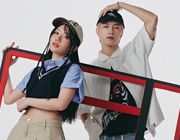BST 'Cotton On X Orange và Jsol' - làn gió mới cho Gen Z
