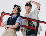 BST 'Cotton On X Orange và Jsol' - làn gió mới cho Gen Z