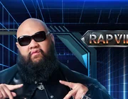 Rapper Thái Lan F. Hero gây tranh luận khi ngồi ghế nóng Rap Việt 2024 là ai?