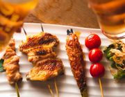 Hành trình khám phá ẩm thực chay tại thủ đô Nhật Bản: 6 địa chỉ ăn uống không thể bỏ qua (Phần 2)