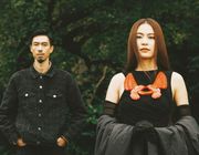 Gia tài đồ sộ của Hoàng Thùy Linh và Đen Vâu khi 'về chung một nhà'