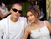 Những ngôi nhà của Justin Bieber: Bên trong danh mục bất động sản của nam ca sĩ và vợ anh, Hailey