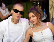 Những ngôi nhà của Justin Bieber: Bên trong danh mục bất động sản của nam ca sĩ và vợ anh, Hailey