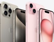 Apple sẽ đồng loạt ra mắt iPhone, AirPods và đồng hồ mới vào ngày 10/9