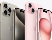 Apple sẽ đồng loạt ra mắt iPhone, AirPods và đồng hồ mới vào ngày 10/9
