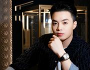 Negav là thiếu gia làng rap: BST đồng hồ trên 50 tỉ chưa phải là tất cả!