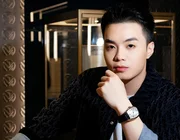 Negav là thiếu gia làng rap: BST đồng hồ trên 50 tỉ chưa phải là tất cả!