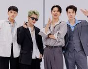 Anh trai say Hi chung kết: 1 anh trai bị loại gây sốc nặng, khách mời siêu "khủng" khiến ai nấy hú hét