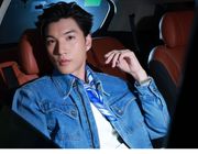 #teamhieuthuhai: Từ bao giờ, đẹp trai thì bị phủ nhận tài năng?