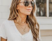 Xu hướng Minimalism - Retro giúp thời trang Thu Đông thêm đặc sắc