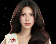 MIQ 2024: Tường San lên sóng truyền hình Thái Lan