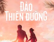 Hoa hậu Việt có nguy cơ bị loại khỏi show hẹn hò "Đảo thiên đường"