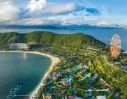 Nha Trang vào top 5 điểm lặn biển hàng đầu châu Á