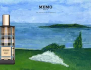 Ấn tượng với gỗ Amyris, Phí Phương Anh lựa chọn Memo Paris Inverness là chủ điểm hương mùa thu năm nay