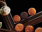 Khám phá thế giới bánh trung thu mùa trăng 2024: ‘Trăm hoa đua sắc’, concept sáng tạo, nhiều hương vị mới lạ