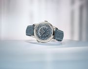 “Không có ngôi sao”: Loạt đồng hồ mới mang tầm nhìn Patek Philippe