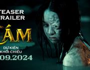 Phim cổ trang Việt hot nhất 2024 có loạt tình tiết khác xa nguyên tác: Trùm phản diện lại là kẻ đáng thương nhất?