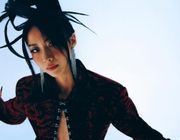 Rap Việt 'cởi trói' cho Suboi