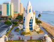 Nha Trang sẽ như thế nào khi “đặt lên bàn cân” với Phuket và Bali?