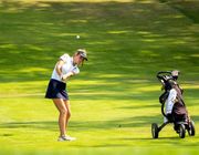 Khi golf không chỉ dành riêng cho giới thượng lưu