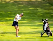 Khi golf không chỉ dành riêng cho giới thượng lưu