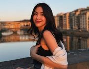 Tủ đồ toàn màu trung tính của Tăng Thanh Hà ở tuổi 38: Phải chăng đây là siêu bí kíp giúp mặc đẹp và sang?
