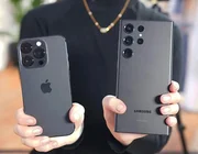 Giới siêu giàu mua điện thoại, vì sao ít chọn iPhone?