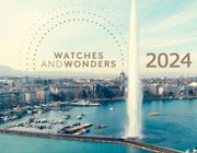 CHANEL và hành trình cảm xúc tại Watches & Wonders 2024