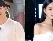 Mỹ nam show 'Đảo thiên đường' đến Phan Thiết gặp Bùi Khánh Linh