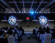 Huawei ra mắt Hệ thống HUAWEI TruSense, mở đường cho thiết bị đeo thế hệ mới