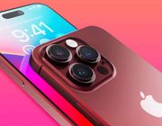 iPhone nào đang giảm giá mạnh nhất hiện nay: Siêu phẩm 15 Pro Max vẫn chưa là gì so với cái tên này