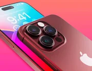 iPhone nào đang giảm giá mạnh nhất hiện nay: Siêu phẩm 15 Pro Max vẫn chưa là gì so với cái tên này