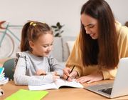 Bùng nổ giáo dục tư nhân chuyên biệt dành cho giới siêu giàu
