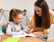 Bùng nổ giáo dục tư nhân chuyên biệt dành cho giới siêu giàu