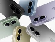 Chưa từng có trong lịch sử, Apple sẽ tung ra đến 8 mẫu iPhone 16 khác nhau?