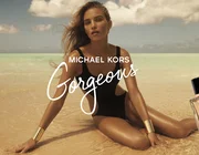 Michael Kors Gorgeous - Lan tỏa nét lộng lẫy khoáng đạt của người phụ nữ