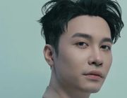 Chiến thuật của Phạm Anh Duy sau Anh trai 'say hi'