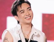 Tổng hợp những phân đoạn ngọt "đốn tim" của hoàng tử SOOBIN tại Anh Trai Vượt Ngàn Chông Gai
