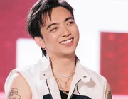 Tổng hợp những phân đoạn ngọt "đốn tim" của hoàng tử SOOBIN tại Anh Trai Vượt Ngàn Chông Gai