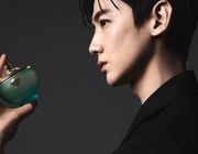 Versace Dylan - Bộ ba hương mùa hè đến từ nhà mốt thời trang bậc nhất nước Ý