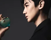 Versace Dylan - Bộ ba hương mùa hè đến từ nhà mốt thời trang bậc nhất nước Ý